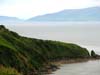 coast