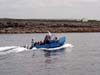 ferrytotheferry
