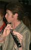 flutist