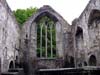 friary_ruins