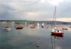harbor_skerries