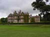 muckross