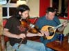 musicians