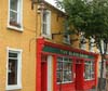 pub