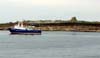 realferry