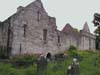 ruins_cemetery2