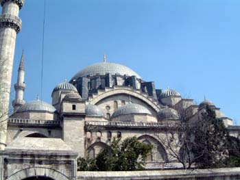 3bluemosque