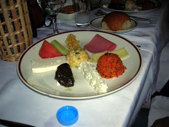 fplate