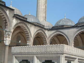 hdomes