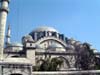 3bluemosque