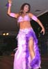 9bellydancer