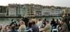 cbosphorcruise
