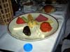 fplate