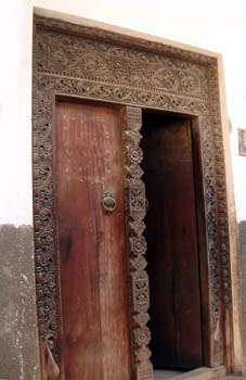 door2