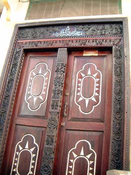 door5