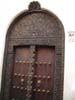 door4