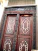 door5