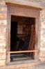 doorinprogress