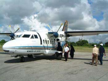 a-plane