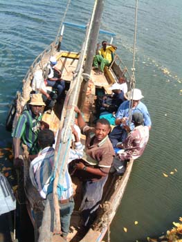 boat_taxi