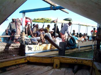 ourboattaxi