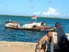 cargoboat
