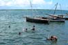 learnsail1