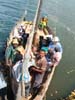 ourboattaxi