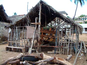 dhow_building