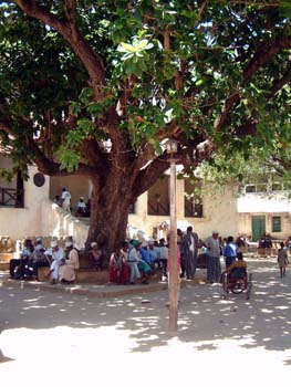 mainsquare