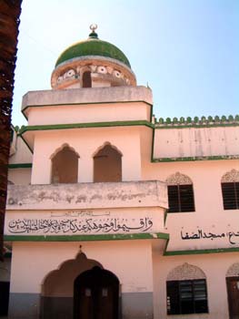 mosque1