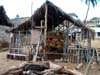dhow_building