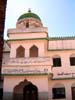 mosque1