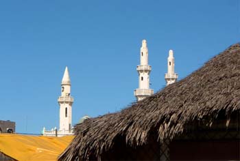 1roofs