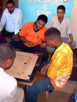 6gaming_table