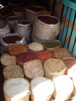 8market_beans_rice