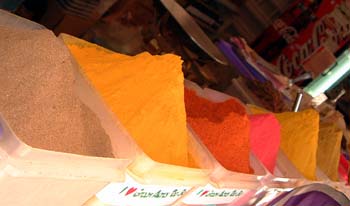 9spices