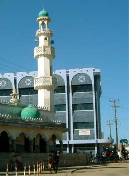 mosque_newbldg