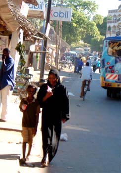 street2