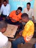 6gaming_table