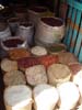 8market_beans_rice