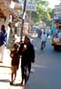 street2