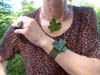 palmjewelry_lo