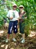 us_among_fronds
