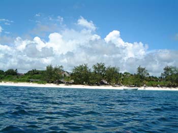 1beach