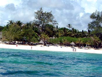 2beach_closer