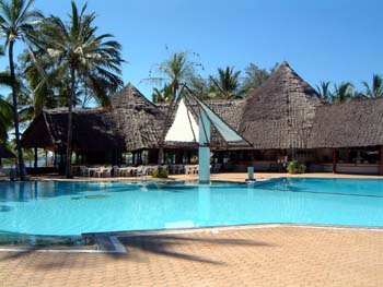 6pool