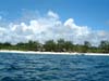 1beach
