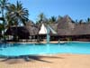 6pool