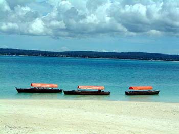 1orange_dhows_lo